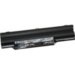 BTI Laptop-Batterie (gleichwertig mit: Fujitsu FPCBP325) (FPCBP325-BTI)