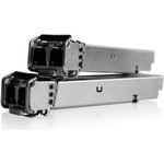 ADDER SFP-MM-LC-10G Netzwerk-Transceiver-Modul (SFP-MM-LC-10G)