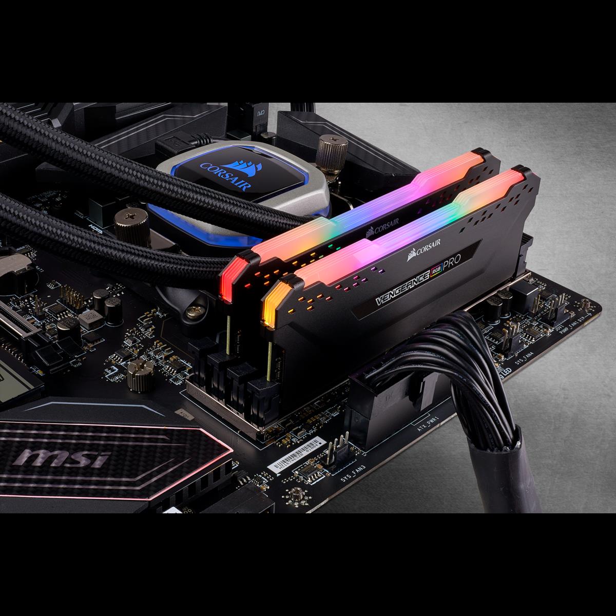 Оперативная память corsair vengeance rgb. Corsair vengeance rgb pro ddr4 16gb. Corsair vengeance rgb pro ddr4 16gb. Оперативная память corsair vengeance pro. Corsair vengeance rgb pro 32gb ddr4.
