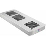 RITTAL Dach-Lüfterblech von für VX IT, TS IT mit 600mm Breite (992955030101E)