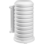 TFA Dostmann 98.1114.02 Schutzgehäuse (98.1114.02)