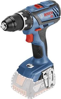 Bosch GSR 18V-28 Professional (06019H4100)