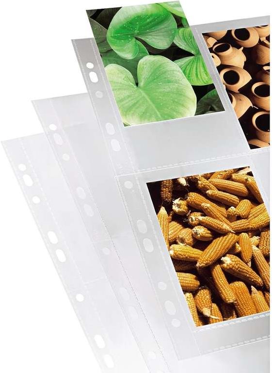 Hama - Schutzhülle (00009777)