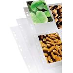 Hama - Schutzhülle (00009777)