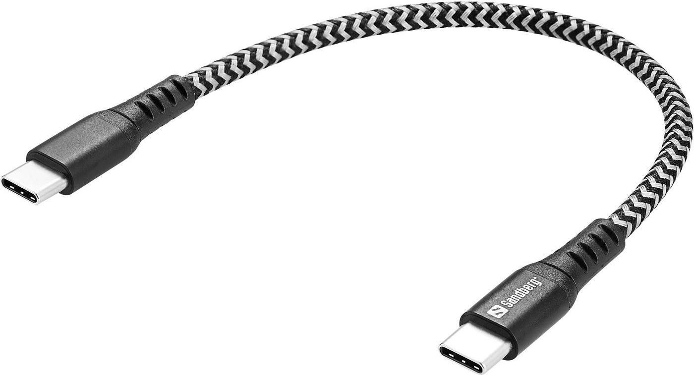 SANDBERG Survivor USB-Kabel (441-66)