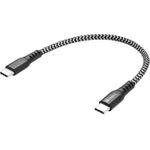 SANDBERG Survivor USB-Kabel (441-66)