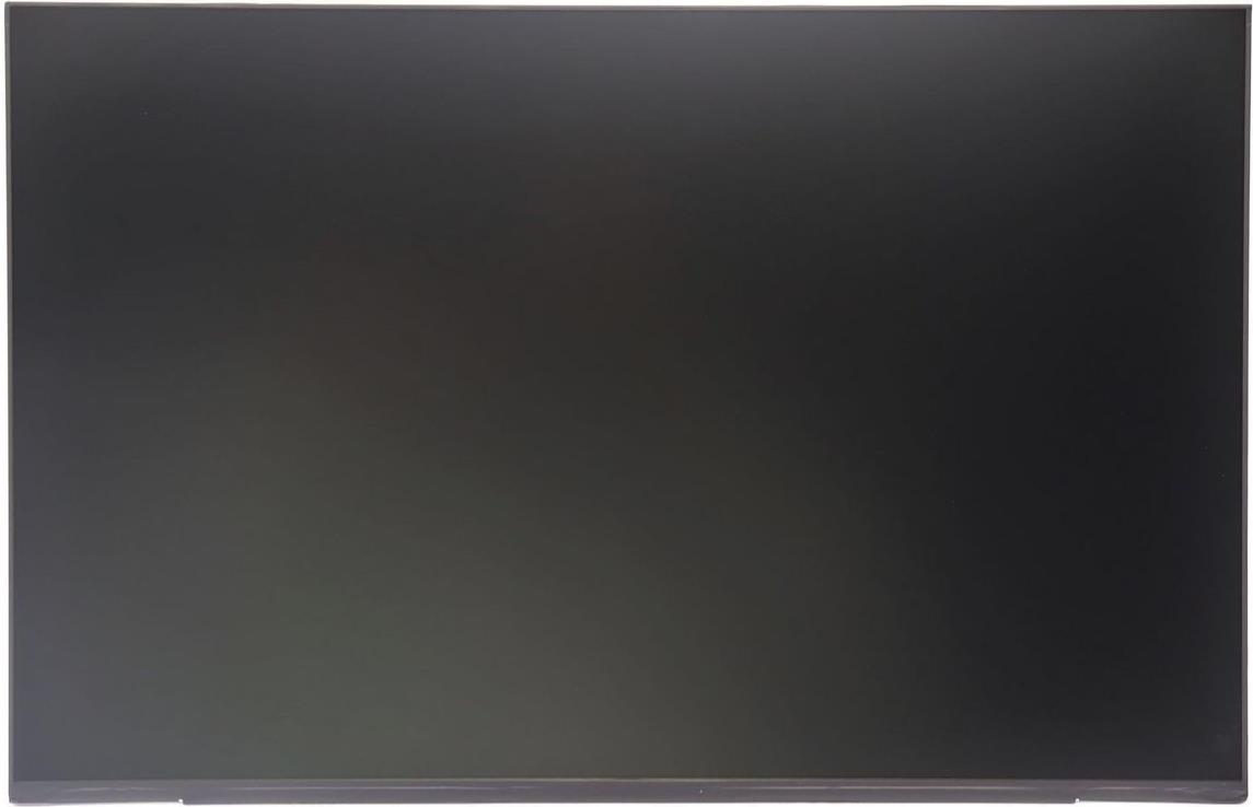 Lenovo Display Inx 14.0 Wuxga Epri Ag (5D10V82446)