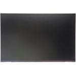 Lenovo Display Inx 14.0 Wuxga Epri Ag (5D10V82446)