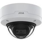 AXIS M3215-LVE Netzwerk-Überwachungskamera (02371-001)