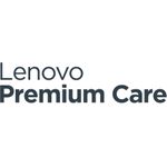 Lenovo PremiumCare with Onsite Upgrade (5WS0T73720)