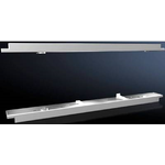 Rittal Größe L Speicher-Installationskit (8619041)