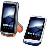 Datalogic Handheld pistol grip kit (91ACC0052)