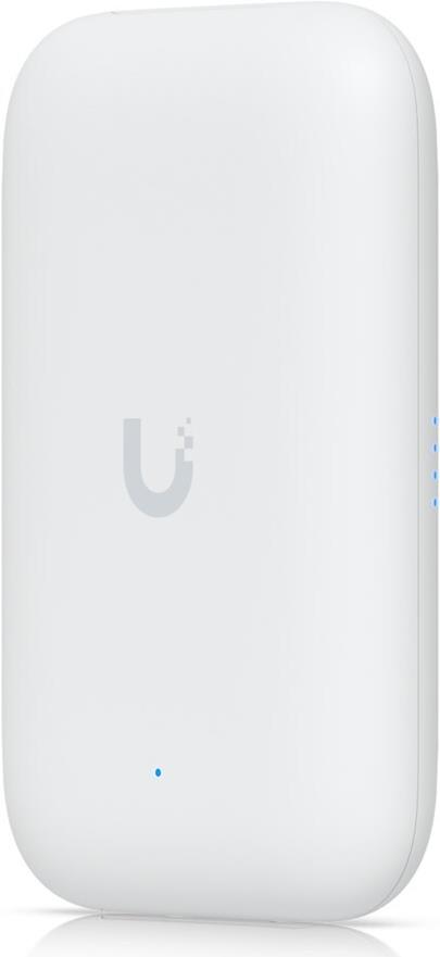 Ubiquiti UniFi Swiss Army Knife Ultra Access Point Wi-Fi 5 Dual-Band PoE Weiß