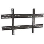 Chief MSBUB TV-Halterung Schwarz (MSBUB)