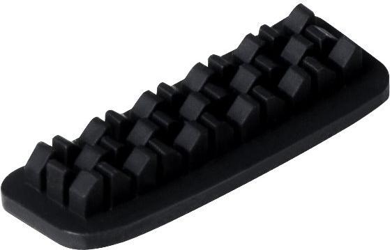 HI MOUTH WIPE MODULE PACK CREALITY 3D ZUBEHOER (4007010221)