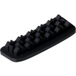 HI MOUTH WIPE MODULE PACK CREALITY 3D ZUBEHOER (4007010221)