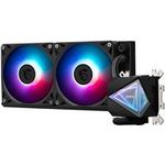 MSI COO MAG CORELIQUID I240 (306-7ZW7A11-C24)