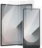 PanzerGlass Displayschutz Glass & Film Galaxy Z Fold 7 (PG76511)