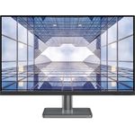 Lenovo L32p-30 80 cm (31.5" ) 3840 x 2160 Pixel 4K Ultra HD LED Schwarz [Energieklasse G] (66C9UAC1EU)