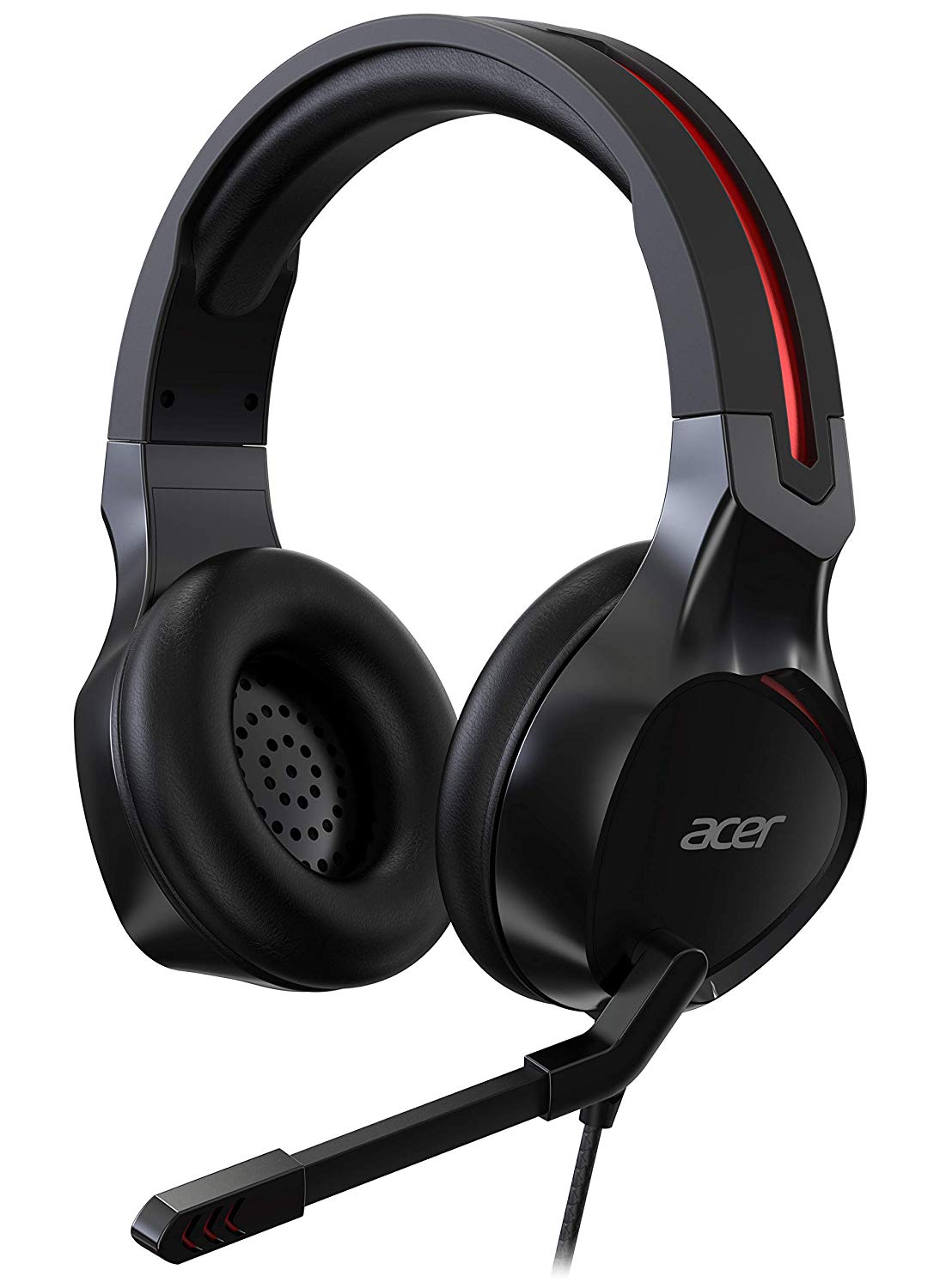 Acer Nitro Gaming Headset (NP.HDS1A.008)