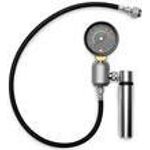 EK Water Blocks 3831109848388 Computerkühlsystemteil/-zubehör Leak testing tool (3831109848388)