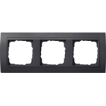 GIRA Event Anthrazit - Zubehör Kabel (021308)