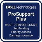 DELL 3Y ProSpt to 5Y ProSpt PL (XTL3_3PS5PSP)