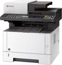 Kyocera ECOSYS M2635dn (1102S13NL0)