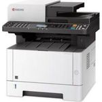 Kyocera ECOSYS M2635dn (1102S13NL0)