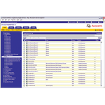 DSView 4.5 Software Web Services API kit (DSV4.5-WSK)