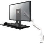 Neomounts KEYB-V200 (KEYB-V200BLACK)