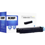 KMP K-T86 105 g Cyan (2923,0003)