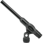 OMNITRONIC MIC MM-1C Kondensator-Messmikrofon (13030919)