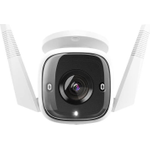 TP-Link TC65 V1 Netzwerk-Überwachungskamera (TAPO TC65)