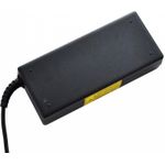 Acer Netzteil 45 Watt (KP.04501.003)