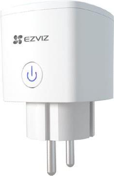 EZVIZ T30-10B-EU Kabellos (CS-T30-10B-EU)