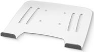 One for All Laptop Holder Universal DM 0010 (DM0010)