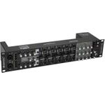 OMNITRONIC EM-650B MK2 Entertainment-Mixer (10007113)