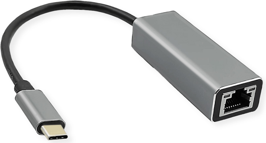 ROLINE USB3.2 Gen2 Typ C (12.02.1113)