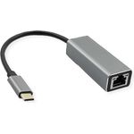 ROLINE USB3.2 Gen2 Typ C (12.02.1113)