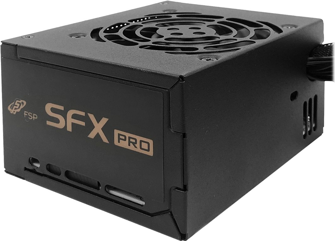 FSP SFX PRO FSP450-50SAC (PPA450AA00)
