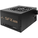FSP SFX PRO FSP450-50SAC (PPA450AA00)