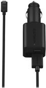 Garmin USB-C-KFZ-Anschlusskabel (010-13199-03)