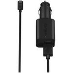 Garmin USB-C-KFZ-Anschlusskabel (010-13199-03)