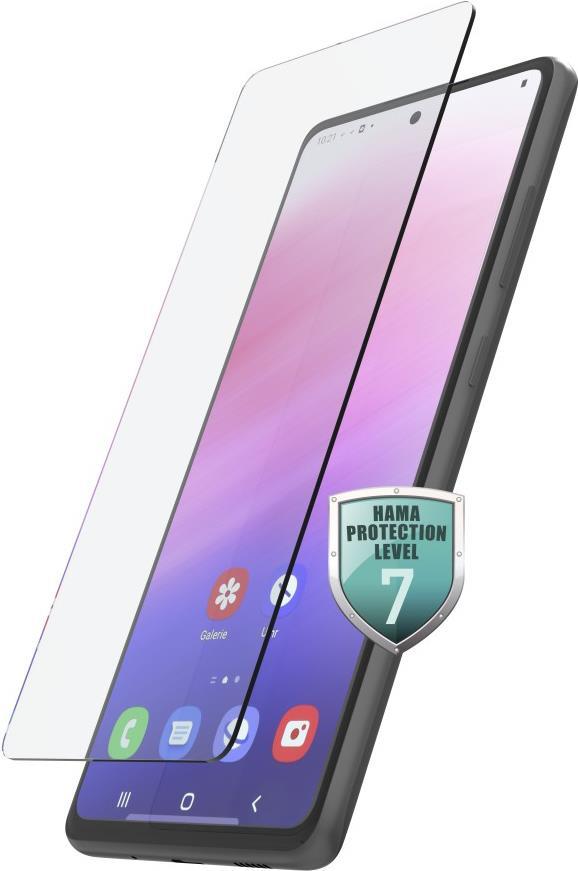 Hama Schutzglas für Samsung Galaxy A54 (00219888)