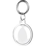 Verbatim My Finder Anti-Verlust Bluetooth-Tag für Handy, Tablet, Notebook (32135)