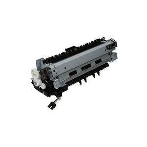 Hewlett-Packard HP - 220 volt fuser assembly (RM1-6319-000CN)
