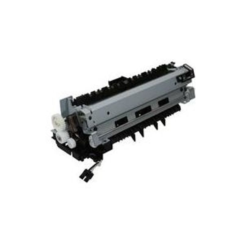 Hewlett-Packard HP 220 volt fuser assembly RM1-6319-000CN RM1-6319  