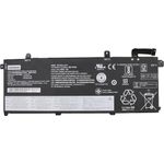 Lenovo LG Chem L18L3P73 (5B10W13905)