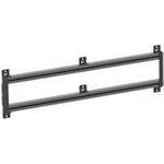 Smart Media Solutions SMS LFD Modules Pro II 900 (PW030008)